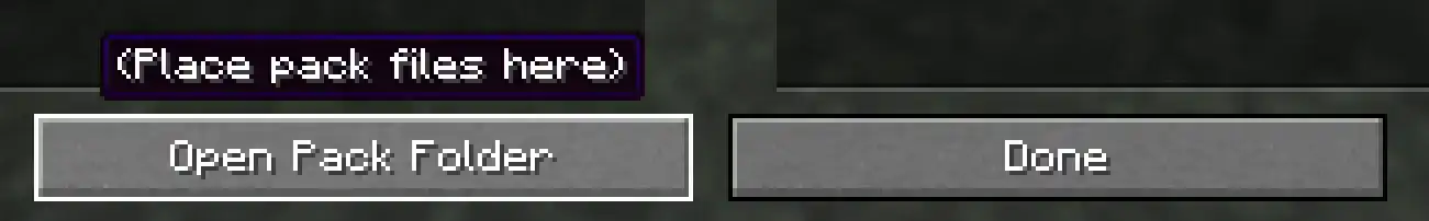 后启示录掠夺者地堡(Post Apocalyptic Pillager Bunker)第3张-SODA 后启示录掠夺者地堡(Post Apocalyptic Pillager Bunker)