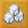 糖块(Sugar Cubes)