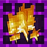 SHC增强火焰(SHC Enhanced Fire)
