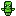 绿色图腾+(Green Totem+)