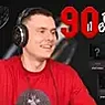 risazatvorchestvo 90 7TV 不死图腾(risazatvorchestvo 90 7TV Totem of Undying)