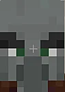 SodaMC