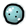 SodaMC