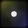 老板十字准线-5 (点)(Boss Crosshair-5 (Dot))