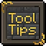 STONEBORN 工具提示(STONEBORN Tooltips)