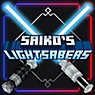 赛科光剑包(Saiko Lightsaber Pack)