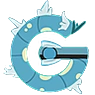 第六世代(Generation 6)