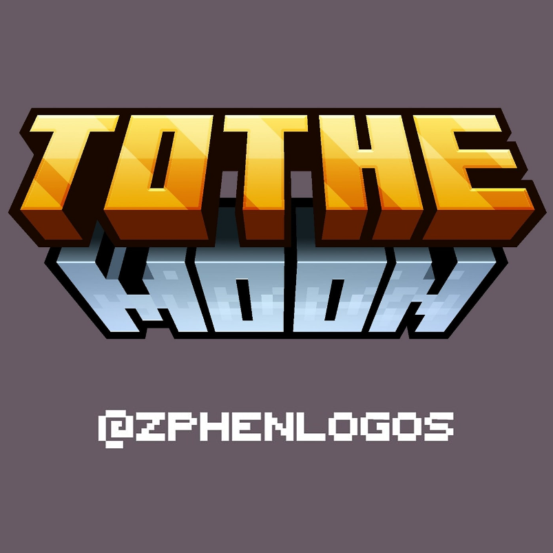 To The Moon (Project To The Moon)-MOD模组