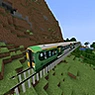 Class 377 重新贴图(Class 377 Retexture's)