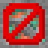 铜变石(Copper to Stone)