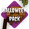万圣节材质包(Halloween Pack)