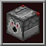 红石指示器(Redstone Indicators)