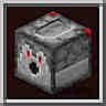 红石指示器(Redstone Indicators)