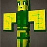砰砰图腾(Pew Pew Totem)