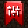 SodaMC