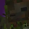 Fresh Animations 适配补丁 - 腐化生物(Fresh Animations Patch - Rotten Creatures)