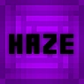 雾影PvP包(Haze PvP Pack)