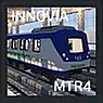 【MTR3/4】 INNOVIA Metro Mark II 资源包(Innovia_metro_mark2)
