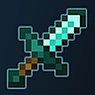 PVPZX资源包(PvPZX Resource Pack)