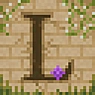 光泽遗产(Luster Legacy)