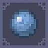 蓝色粘液(CraftGlow Blue Slime)