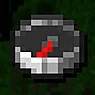 SodaMC
