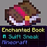 附魔图标(Enchant Icons)