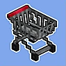 购物车模组(Shopping Trolley Mod)