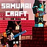 武士工艺(Samuraicraft)