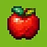 更好的苹果(Better Apple)