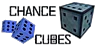 SodaMC