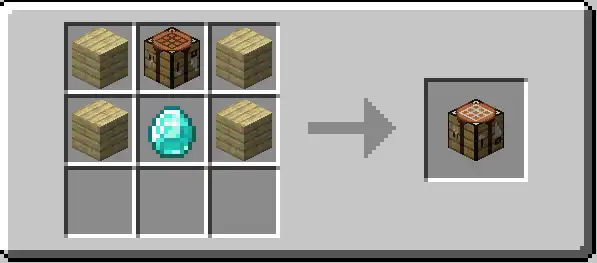 万物拆解(Uncraft Everything)-MOD模组