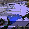 SodaMC