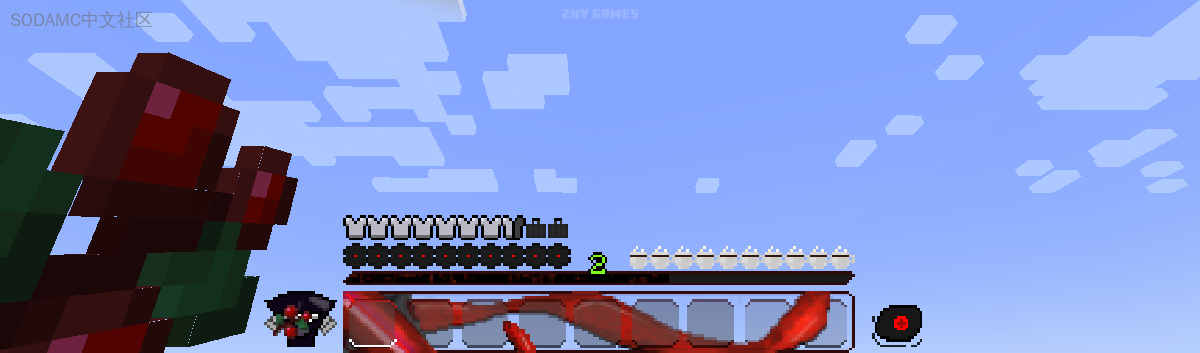 动画化!东京喰种(Animated! Tokyo Ghoul)第2张-SODA 动画化!东京喰种(Animated! Tokyo Ghoul)