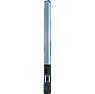 3D赛博刀锋(3D Cyber Blades)