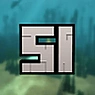 简约提升(Simply Improved)