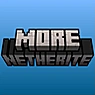 更多下界合金(More Netherite)