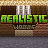 真实木材(Realistic Woods)