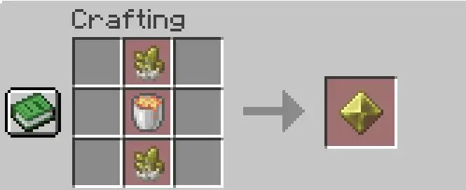 吞噬者模组(EaterMod)第5张-SODA 吞噬者模组(EaterMod)