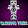 发光装饰(Glowing Trims)
