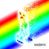 飞行裁剪者 (Flying Cullers)