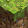 像素方块(pixelBlocks)