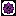 虚空水晶16x(Void-Crystal 16x)