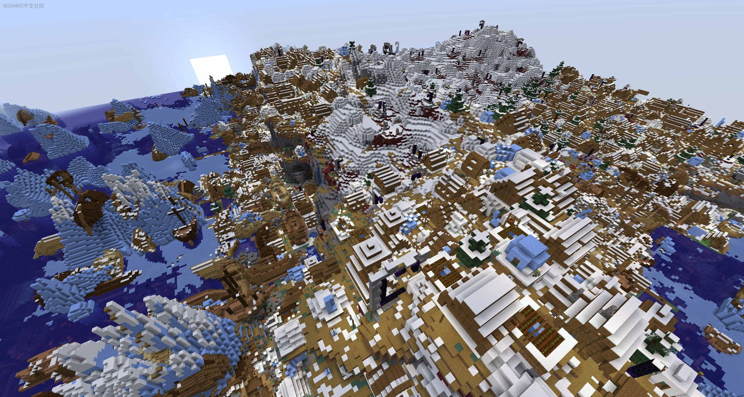 Cristel Lib (Cristel Lib)第2张-SODA Cristel Lib (Cristel Lib)