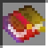 附魔光效颜色(Enchantment colors)