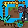 JK的武器和工具(JK's Weapons and Tools)