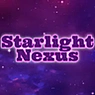 星光枢纽(Starlight Nexus)