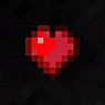 暗黑定义(Darkefined)
