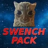 Swench包(Swench Pack)
