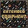 Dee的扩展装备(Dee's Extended Equipment)